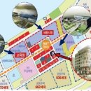 세종프라자약국 이미지