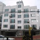 파인글로브 이미지