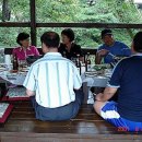 부론중학교 이미지