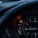 주유소카센타 | 타이어 공기주입기 주유소 눈치 안 보고 벤딕트로 해결한 2주 후기