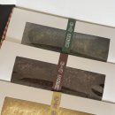 봉곡동312 | 구미 버니번 베이커리 카페 쫀득 모찌롤 3종 맛집