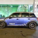 해인상사 이미지