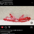 홈패션(중급반) | 춘천미싱공방 아기코끼리 초급반 중급반 수강생분들의 복습한 작품과 집에서 재봉틀로 만든 후기 모음 :)