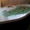 푸른너울펜션 이미지