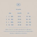 소라캣 | 37개월 남아 옷 후기 (미니로브 26여름, ZARA 셔츠, 선글라스 등)
