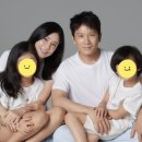 이보영 카카오 검색결과