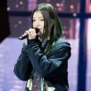 밤하늘에별이빛나는 이미지