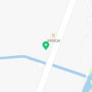 (주)케미드