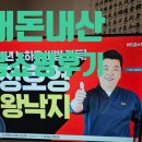 정호영셰프의 손질왕낙지 홈쇼핑