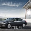 아이를사랑하는엄마들의모임 이미지