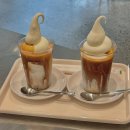 진하목장 이미지