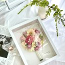 원종아이원시티 102동 이미지