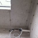 양덕동675 이미지