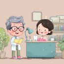 우리아이치과 이미지