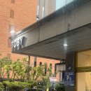 명림빌딩 | [이수카페, 이수맛집] 특별한디저트가 있는 토비커피 TOBY COFFEE에서 무화과케이크