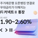 쌈짓돈2 이미지