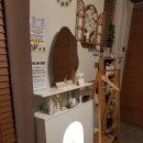 이대역 5번 출구 뚜레쥬르 앞 이미지