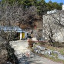 판암동163 이미지