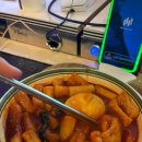 런PC방 이미지