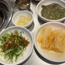 제주 함덕 - &lt; 저팔계 깡통 연탄구이 &gt; 스테이크 처럼 부드러운 연탄구이 목살 삼겹살 맛집 / 솔직후기
