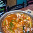 통영식당 이미지