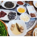 태봉가든 이미지