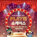 티앤케이테크 - 339 | 티앤케이테크