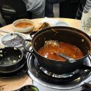 신촌역 1번출구 티스토리