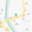 육한표