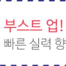 더아트미술학원 이미지