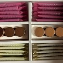 용인나로한방병원 이미지