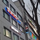 올케어핏필라테스 네이버블로그