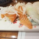 청 다담