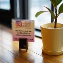 행복한다이닝 이미지