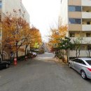 오정로252번길 이미지