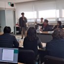 구월2동-10 이미지