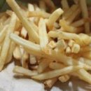 가오한의원 이미지