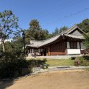 낙은로50번길 이미지