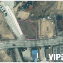 행구동행정복지센터 이미지