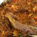 사거리보양탕 이미지