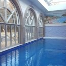 아스테코 이미지