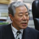 이경재