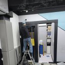 한미에어콘 이미지