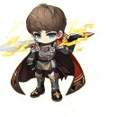 스킬만(주) 이미지