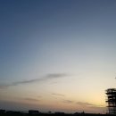 별게스트하우스 - 양양군 주청2길 7 | 별게스트하우스