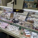 룩앤룩안경원 이미지