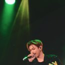 강이네 이미지