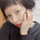현아헤어 일간스포츠