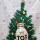 아롱애견미용실 이미지