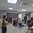 구월4동-12 이미지